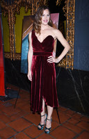 Jennifer Garner mug #G1148794