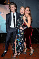 Jennifer Garner mug #G1148796