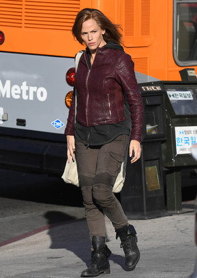 Jennifer Garner posters