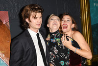 Jennifer Garner mug #G1148798