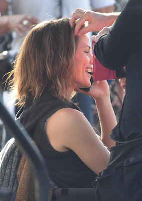 Jennifer Garner posters