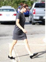 Jennifer Garner tote bag #G1148806