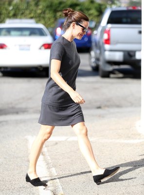 Jennifer Garner posters