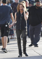 Jennifer Garner mug #G1148807