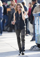 Jennifer Garner t-shirt #2906710