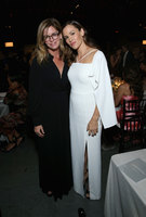 Jennifer Garner Tank Top #2906715