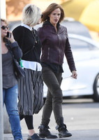 Jennifer Garner Sweatshirt #2906730
