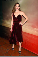 Jennifer Garner Tank Top #2906733