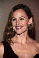 Jennifer Garner Tank Top #2906734