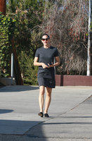Jennifer Garner Tank Top #2906735