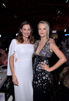 Jennifer Garner Tank Top #2906739