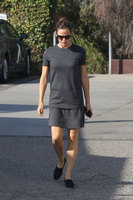 Jennifer Garner Tank Top #2906746