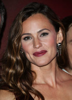Jennifer Garner Tank Top #2906754