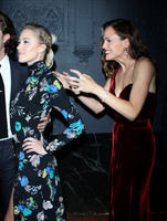 Jennifer Garner tote bag #G1148856