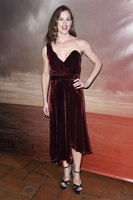 Jennifer Garner Tank Top #2906761