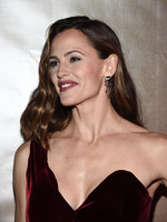Jennifer Garner hoodie #2906768