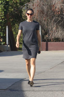 Jennifer Garner t-shirt #2906769