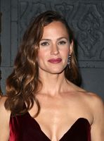 Jennifer Garner Tank Top #2906775