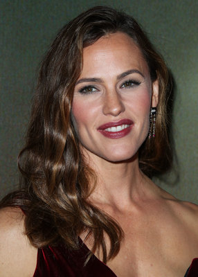 Jennifer Garner posters