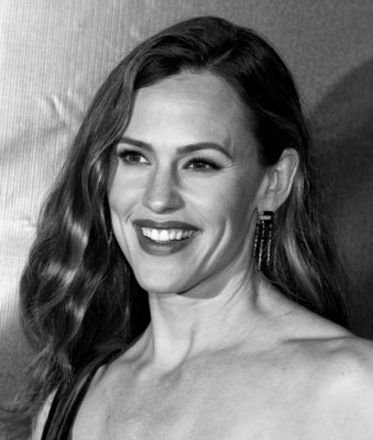Jennifer Garner posters