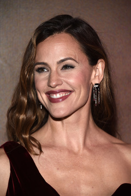 Jennifer Garner posters