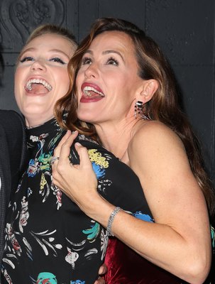 Jennifer Garner posters