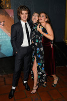 Jennifer Garner hoodie #2906798