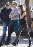 Jennifer Garner Tank Top #2906799