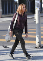 Jennifer Garner hoodie #2906800