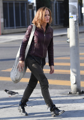 Jennifer Garner posters