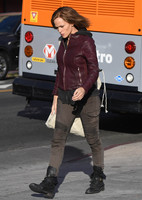 Jennifer Garner hoodie #2906805