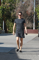 Jennifer Garner hoodie #2906806