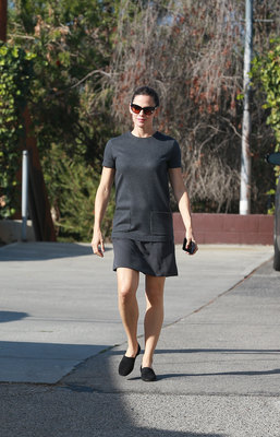 Jennifer Garner posters