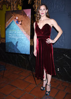 Jennifer Garner Tank Top #2906807