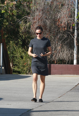 Jennifer Garner posters