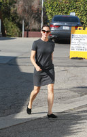 Jennifer Garner tote bag #G1148913