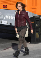 Jennifer Garner tote bag #G1148915