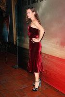 Jennifer Garner mug #G1148916