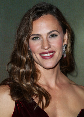 Jennifer Garner posters