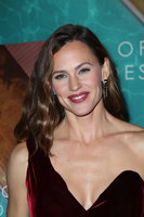 Jennifer Garner mug #G1148923
