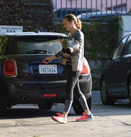 Jennifer Garner longsleeve t-shirt #2906826