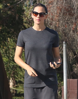 Jennifer Garner mug #G1148926