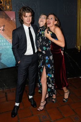 Jennifer Garner posters