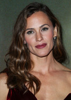 Jennifer Garner longsleeve t-shirt #2906833