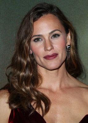 Jennifer Garner posters