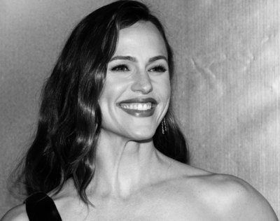 Jennifer Garner posters