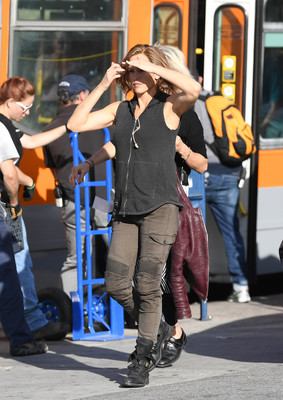 Jennifer Garner posters