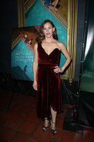 Jennifer Garner longsleeve t-shirt #2906846