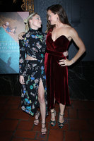 Jennifer Garner tote bag #G1148955