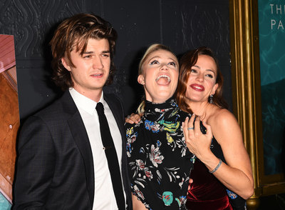 Jennifer Garner posters